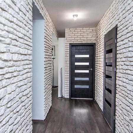 Apartament Nad Jeziorem Gizycko Ngoại thất bức ảnh